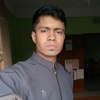 md..md.menhazul.i