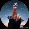 user4133923459571