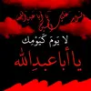user6334730675958