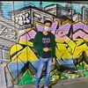 zakaria.pintar