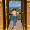 _m89sipunnee1