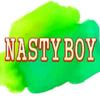 nastyjunior01