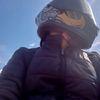 lorenzomendez632