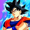 santi_123.v.v