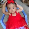 go.cute5