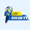shaktitv