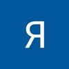 areveri6