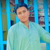 hammad..shab