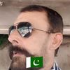 gul.muhammad349