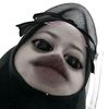 rubi.ftri