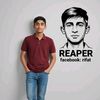 pichi.rifat