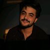 mr_ibrahiim804