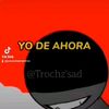 jesus.saez2