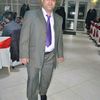 iordache.stefan6