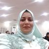 hayet.fajri