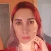 ana.maria.leuca