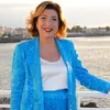 antonellabarleri0