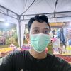 ujang.sisabli.bro