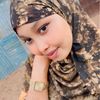 ina___moha47