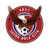 SepakBolaKita