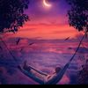 abdulaziz.almabdi