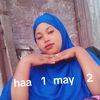 xaliimomaxamed59