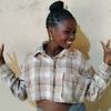 peshy.ngina