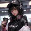 star_nmp