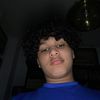 alessandro.suriel