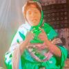 maama.sahro