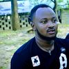 stevemboka015