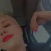 goodyglam