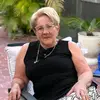 barbaratrujillo78