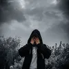 ali.mehdi486