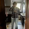 .dylin_trzeciak