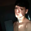 valentn.oliva0