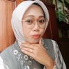 dhea56743