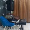 ramil.qasmov54