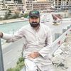 rehmani.gull8