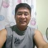 allanmaniego675