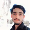 muhammadosmanali3