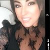 mandalynn8605