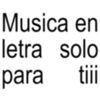 music_letra004