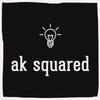 aksquaredsales