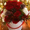user8781013030448