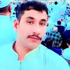 muhammadfareed014