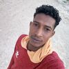 user2407585172007