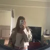 kaitlinhibbertt
