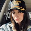 lawlesslacee