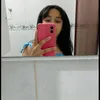 aguiajjplf4